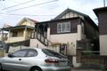 Property photo of 25 Kilbride Street Hurlstone Park NSW 2193