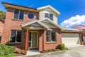 Property photo of 2/15 Hope Street Geelong West VIC 3218