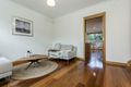 Property photo of 2/15 Hope Street Geelong West VIC 3218