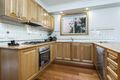 Property photo of 2/15 Hope Street Geelong West VIC 3218