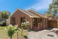 Property photo of 4/55 Broadford Crescent Macleod VIC 3085