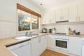 Property photo of 4/55 Broadford Crescent Macleod VIC 3085