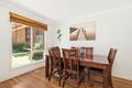 Property photo of 4/55 Broadford Crescent Macleod VIC 3085