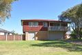 Property photo of 344 Tarean Road Karuah NSW 2324