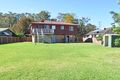 Property photo of 344 Tarean Road Karuah NSW 2324