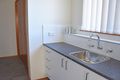Property photo of 344 Tarean Road Karuah NSW 2324