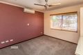 Property photo of 9 Weaving Court Araluen NT 0870