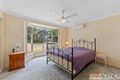 Property photo of 1/68 Althorp Street East Gosford NSW 2250