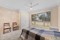 Property photo of 1/68 Althorp Street East Gosford NSW 2250