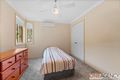 Property photo of 1/68 Althorp Street East Gosford NSW 2250