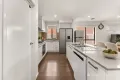 Property photo of 36 Gilderton Esplanade Aintree VIC 3336