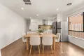 Property photo of 36 Gilderton Esplanade Aintree VIC 3336