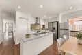 Property photo of 36 Gilderton Esplanade Aintree VIC 3336