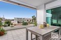 Property photo of 208/1-2 Tarni Court New Port SA 5015
