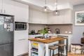 Property photo of 208/1-2 Tarni Court New Port SA 5015