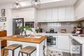 Property photo of 208/1-2 Tarni Court New Port SA 5015