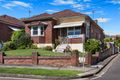 Property photo of 30 St Albans Street Abbotsford NSW 2046