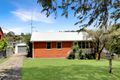 Property photo of 43 Weemala Crescent Koonawarra NSW 2530