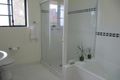 Property photo of 10C/7 Macmahon Place Menai NSW 2234