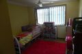 Property photo of 6 Somerville Crescent Sippy Downs QLD 4556