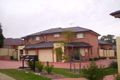 Property photo of 12/45-47 Cornelia Road Toongabbie NSW 2146