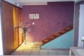 Property photo of 25 Crestgarden Street Macgregor QLD 4109