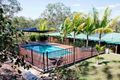Property photo of 23 Helen Crescent Wurdong Heights QLD 4680