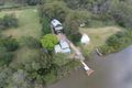 Property photo of 443 Singleton Road Laughtondale NSW 2775