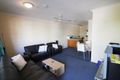 Property photo of 8/20-21 Crauford Street West End QLD 4810