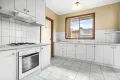 Property photo of 1/51 Koonawarra Street Clayton VIC 3168