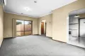 Property photo of 1/51 Koonawarra Street Clayton VIC 3168