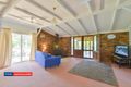 Property photo of 261 Happy Valley Road Nundle NSW 2340