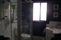 Property photo of 24 Stephen Street Preston VIC 3072
