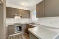 Property photo of 43 Weemala Crescent Koonawarra NSW 2530