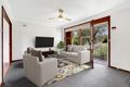 Property photo of 43 Weemala Crescent Koonawarra NSW 2530