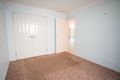 Property photo of 2/50 Hillcrest Avenue South Nowra NSW 2541