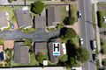 Property photo of 2/50 Hillcrest Avenue South Nowra NSW 2541