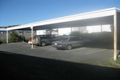 Property photo of 2/7 Maranoa Road Kingston TAS 7050