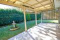 Property photo of 2/50 Hillcrest Avenue South Nowra NSW 2541