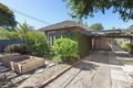 Property photo of 187 Bell Street Preston VIC 3072