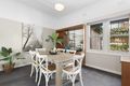 Property photo of 187 Bell Street Preston VIC 3072