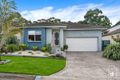 Property photo of 19 Cedar Terrace Woonona NSW 2517