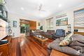 Property photo of 19 Cedar Terrace Woonona NSW 2517