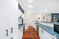 Property photo of 19 Cedar Terrace Woonona NSW 2517