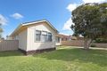 Property photo of 42 Brian Crescent Mildura VIC 3500
