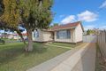 Property photo of 42 Brian Crescent Mildura VIC 3500