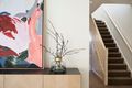 Property photo of 2/34-44 Regent Street Elsternwick VIC 3185