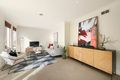 Property photo of 2/34-44 Regent Street Elsternwick VIC 3185