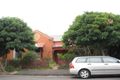 Property photo of 18 Woodhead Street Fitzroy North VIC 3068