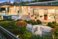 Property photo of 37 Drumalbyn Road Bellevue Hill NSW 2023